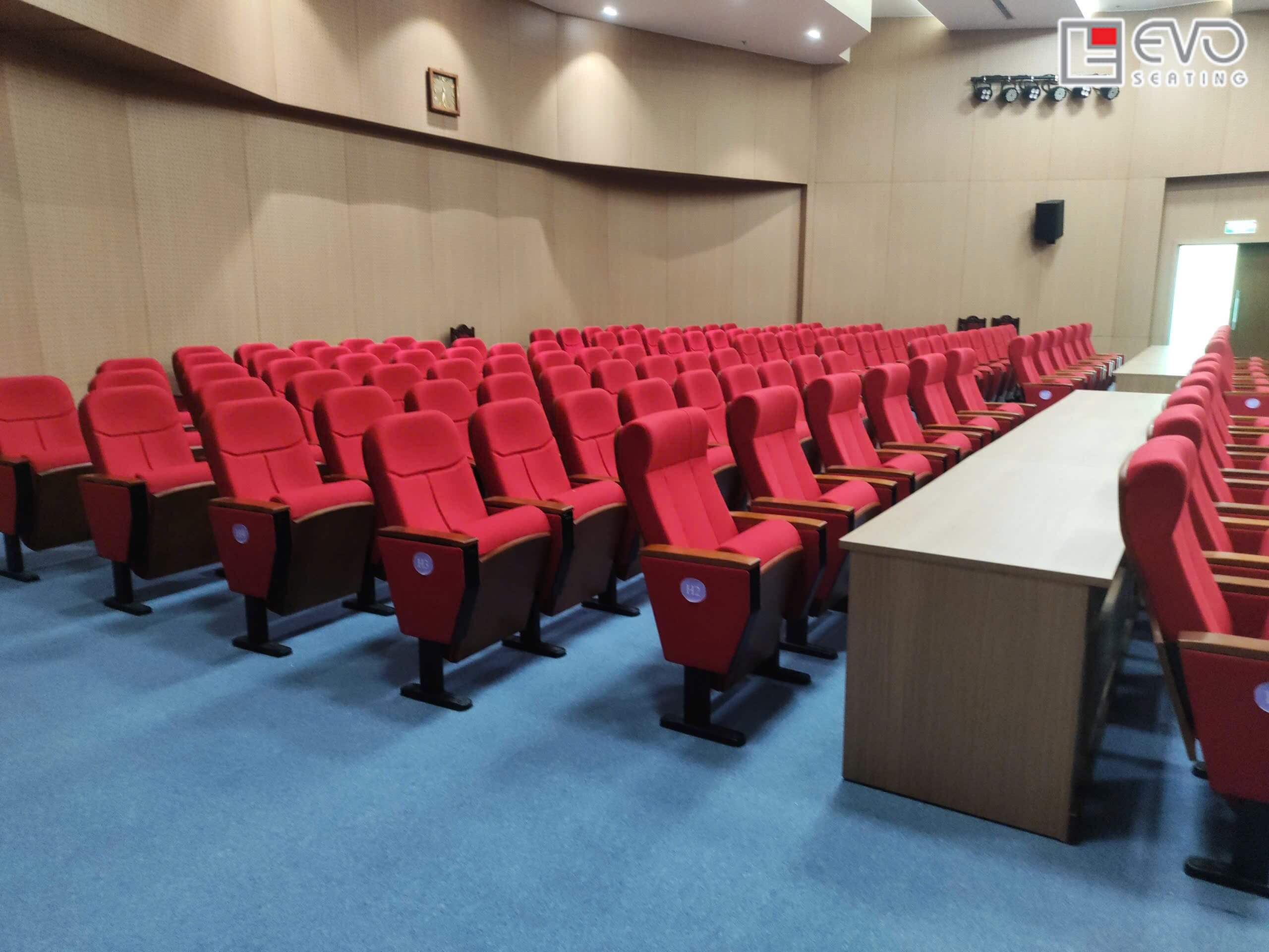 kiem toan nha nuc khu vuc I 2