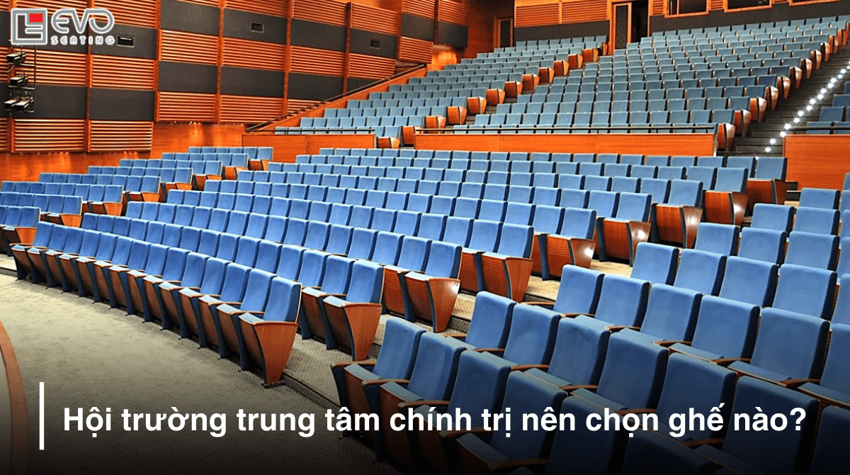 hoi truong trung tam chinh tri 2 1