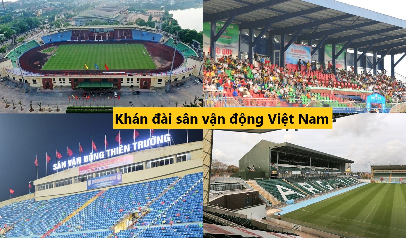 khan dai san van dong 1