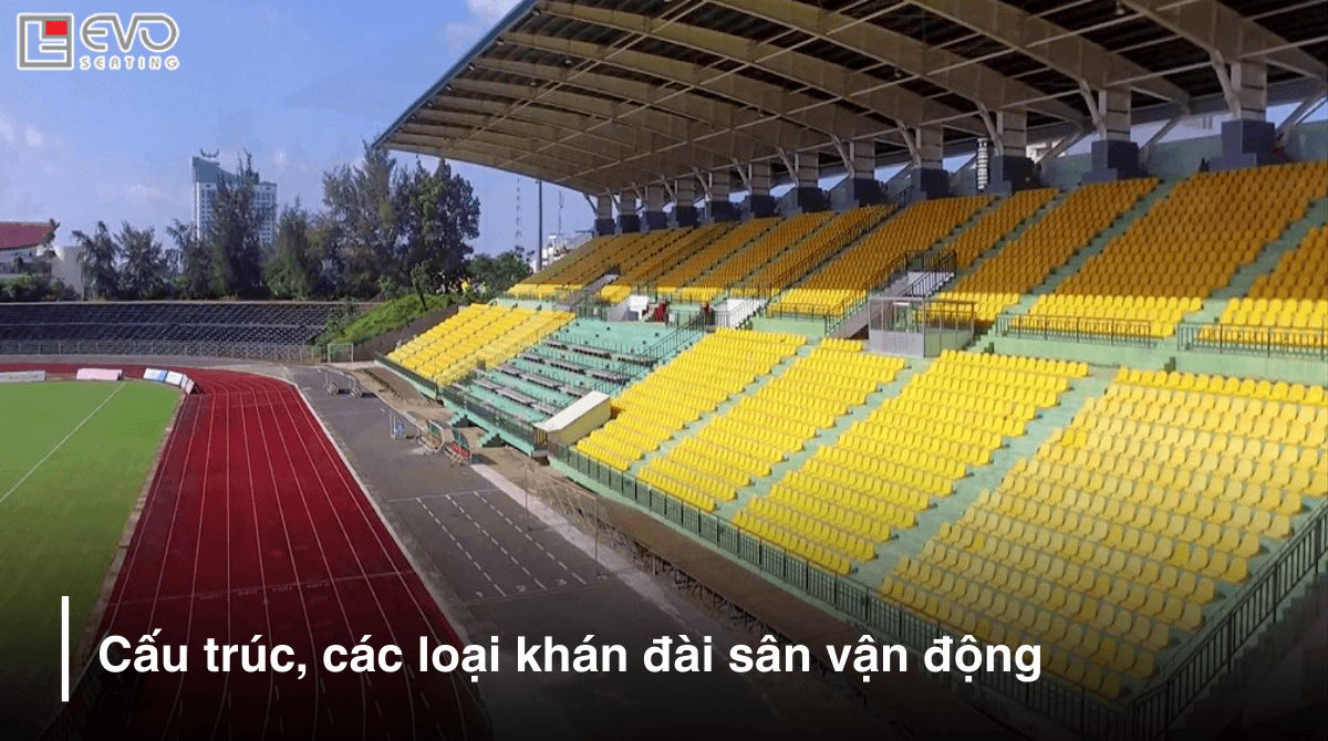 khan dai san van dong 1