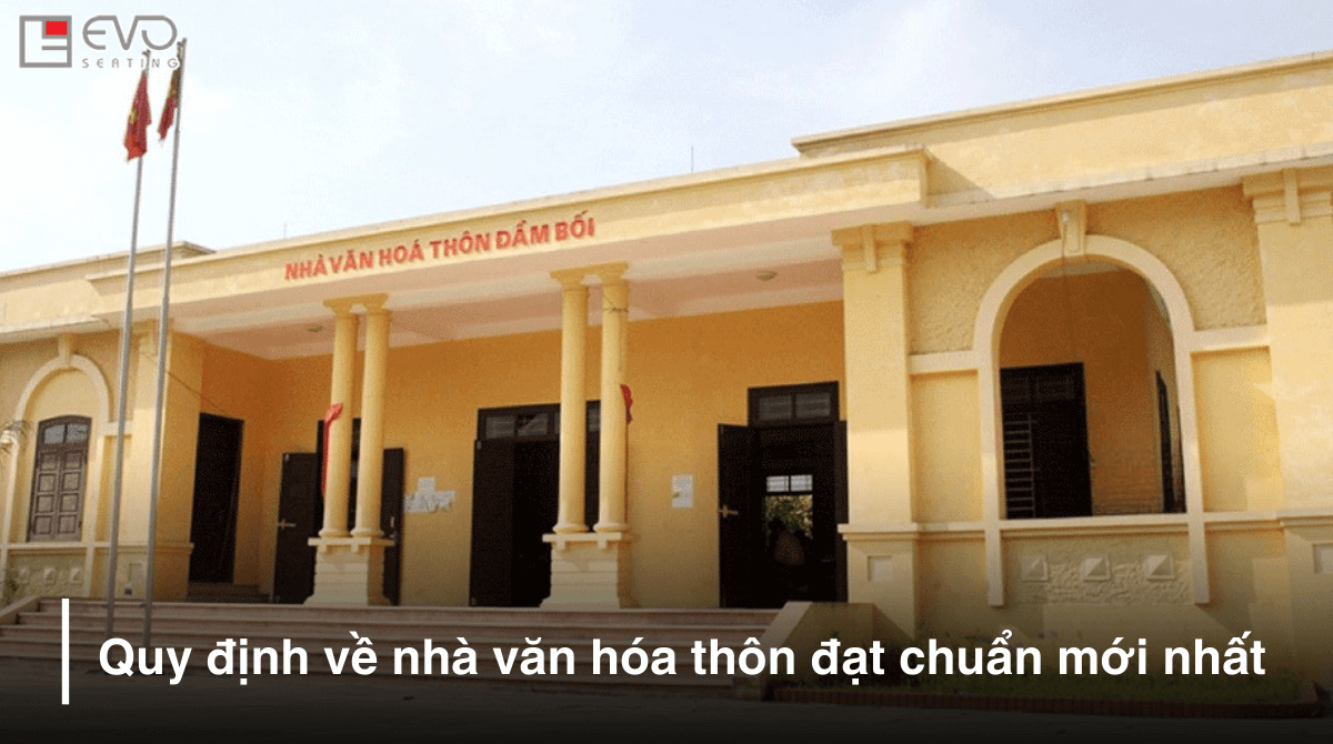 quy dinh ve nha van hoa thon dat chuan 1