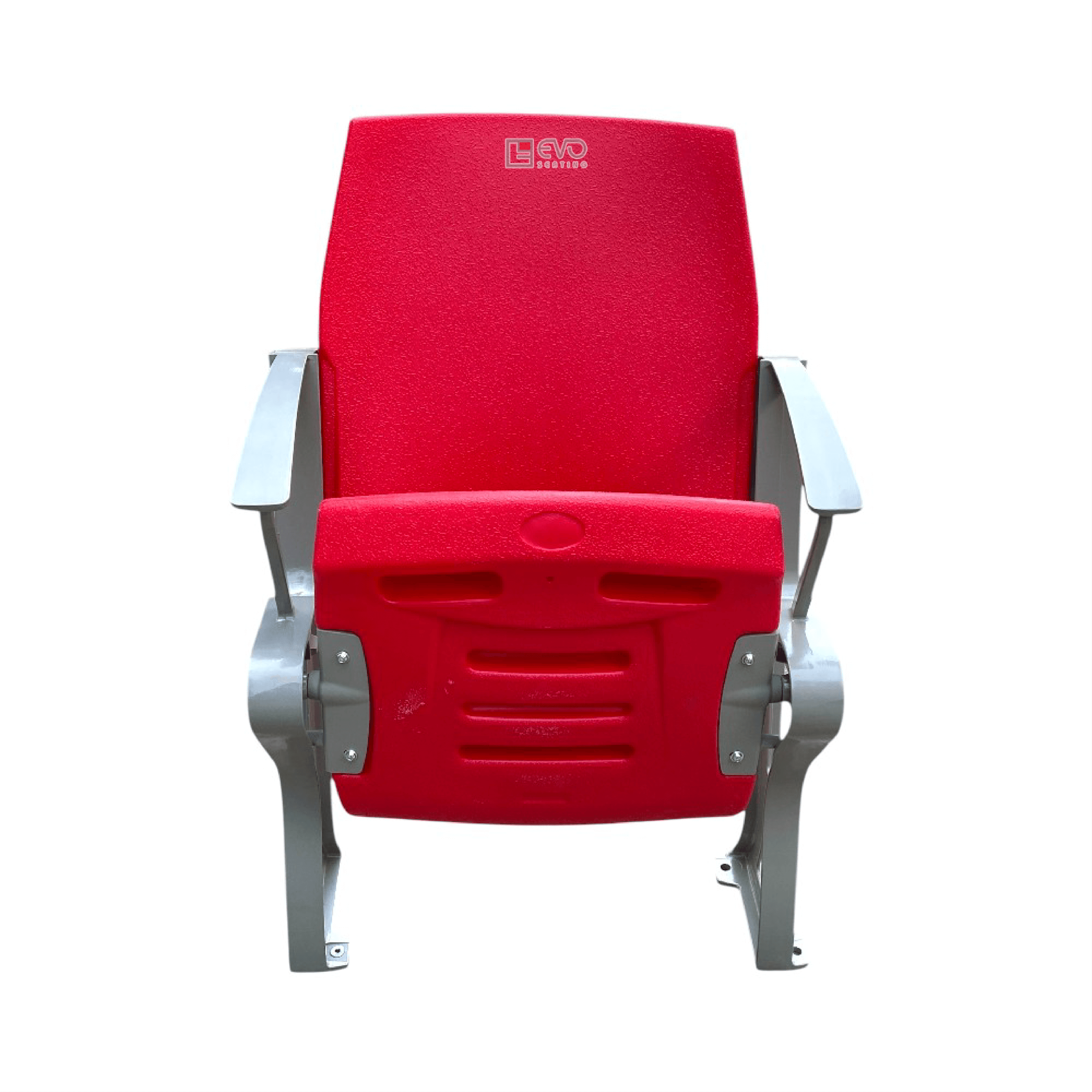 EVO106-SVD - Ảnh 3