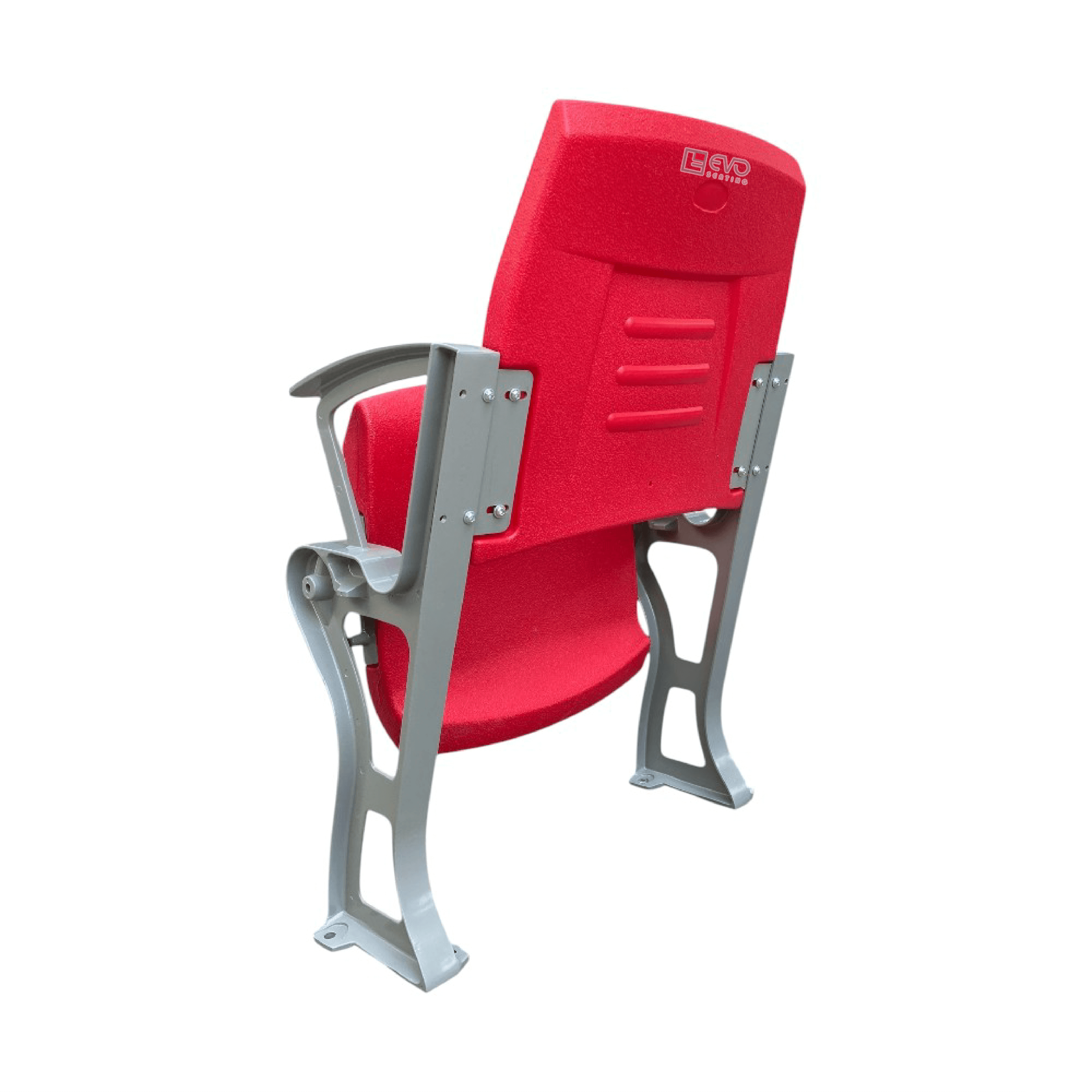 EVO106-SVD - Ảnh 4