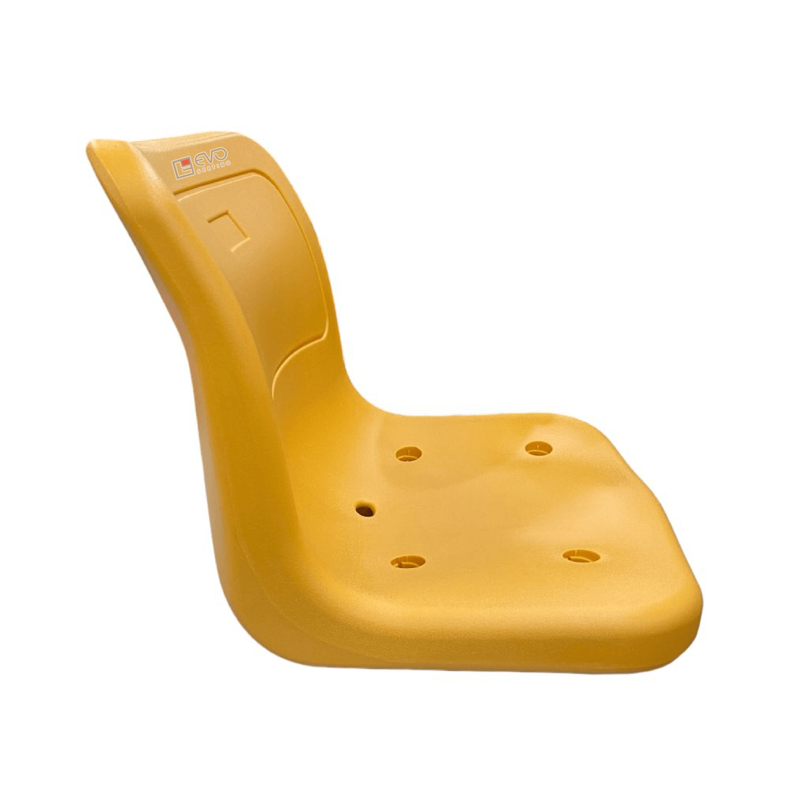 EVO107-SVD - Ảnh 3