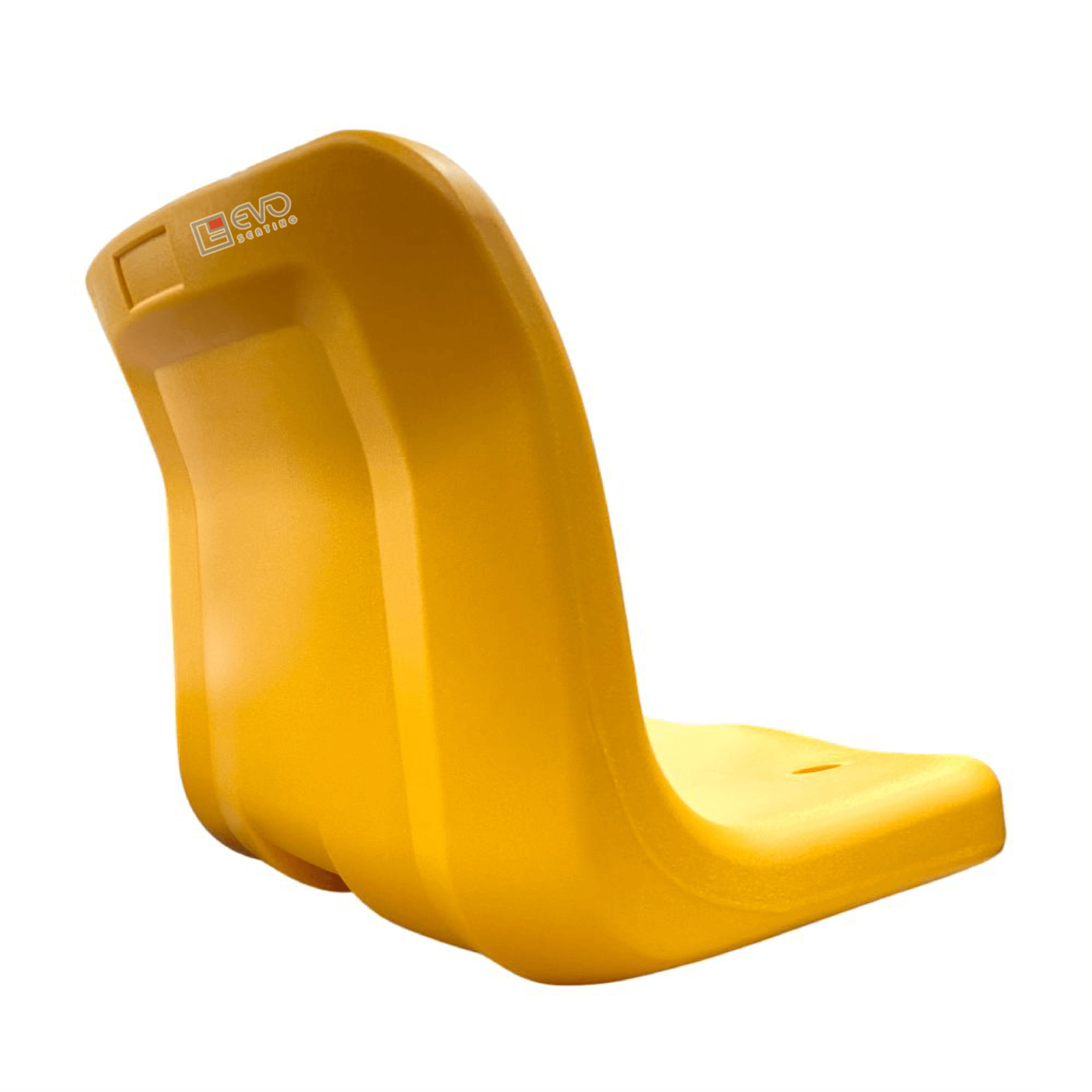 EVO107-SVD - Ảnh 5