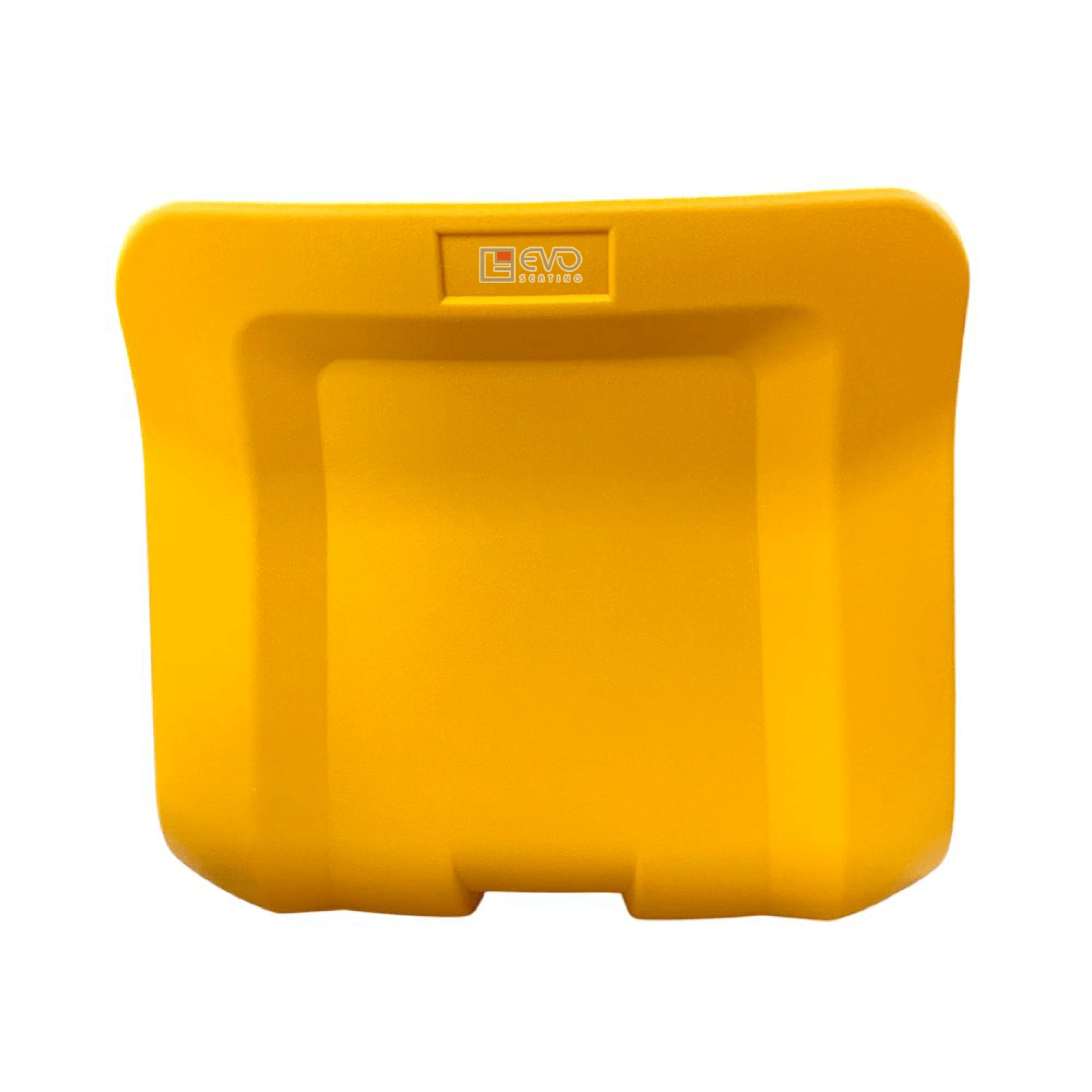 EVO107-SVD - Ảnh 4