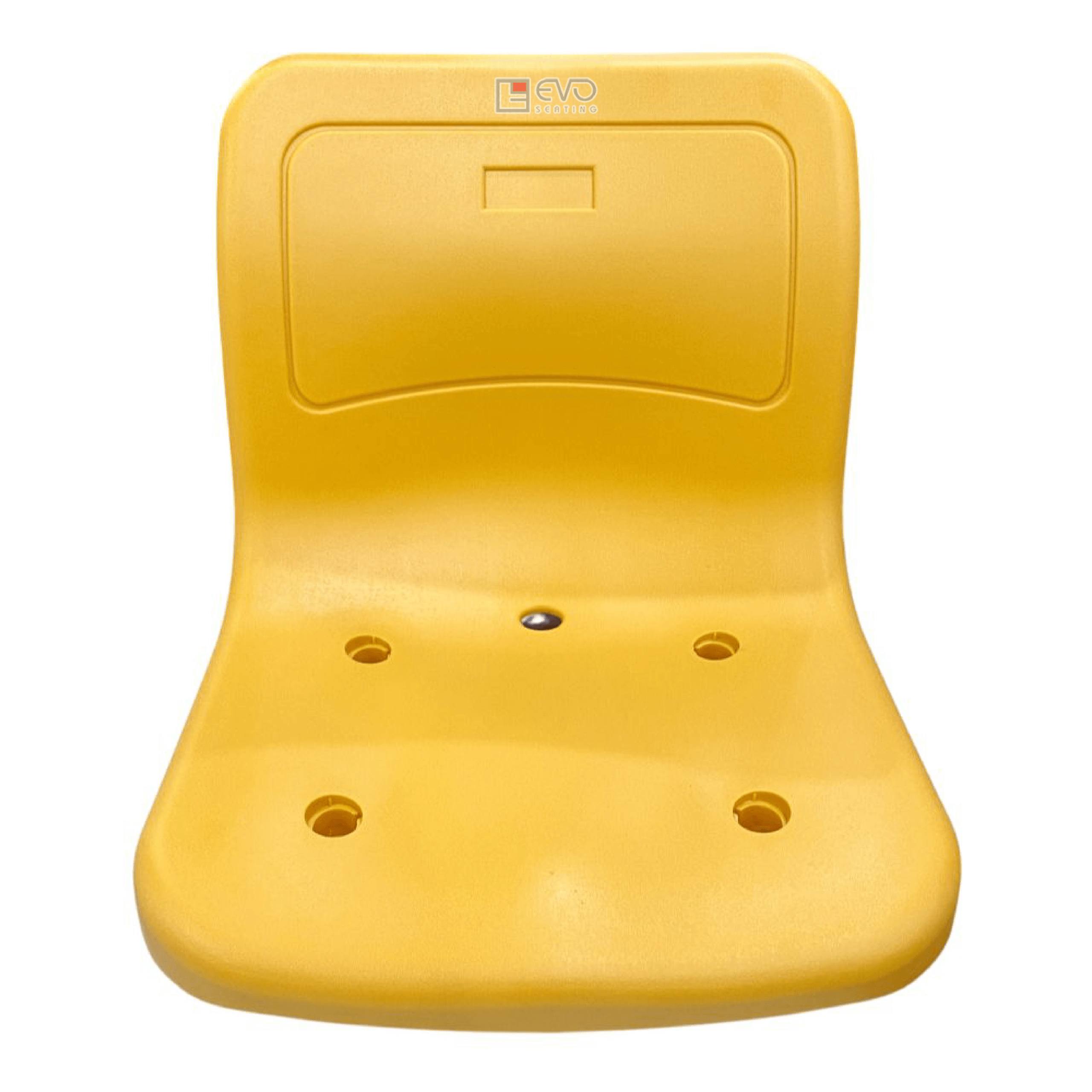 EVO107-SVD - Ảnh 2