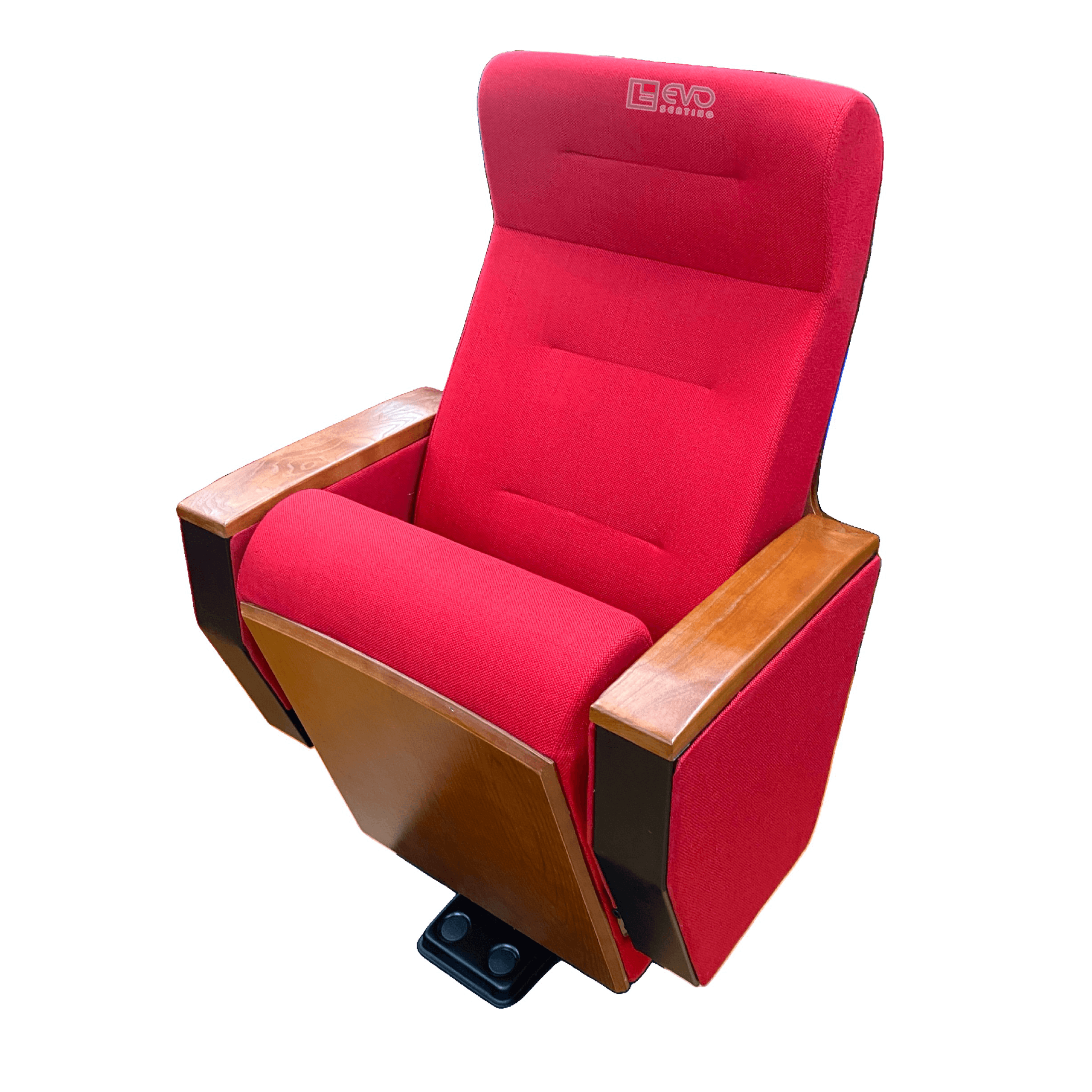 anh thuc te evo7607t chan tru 1 scaled