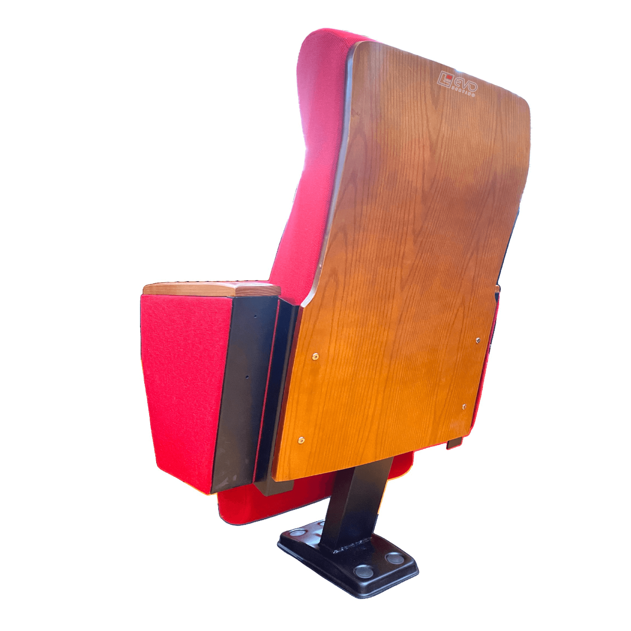 anh thuc te evo7607t chan tru 2 scaled