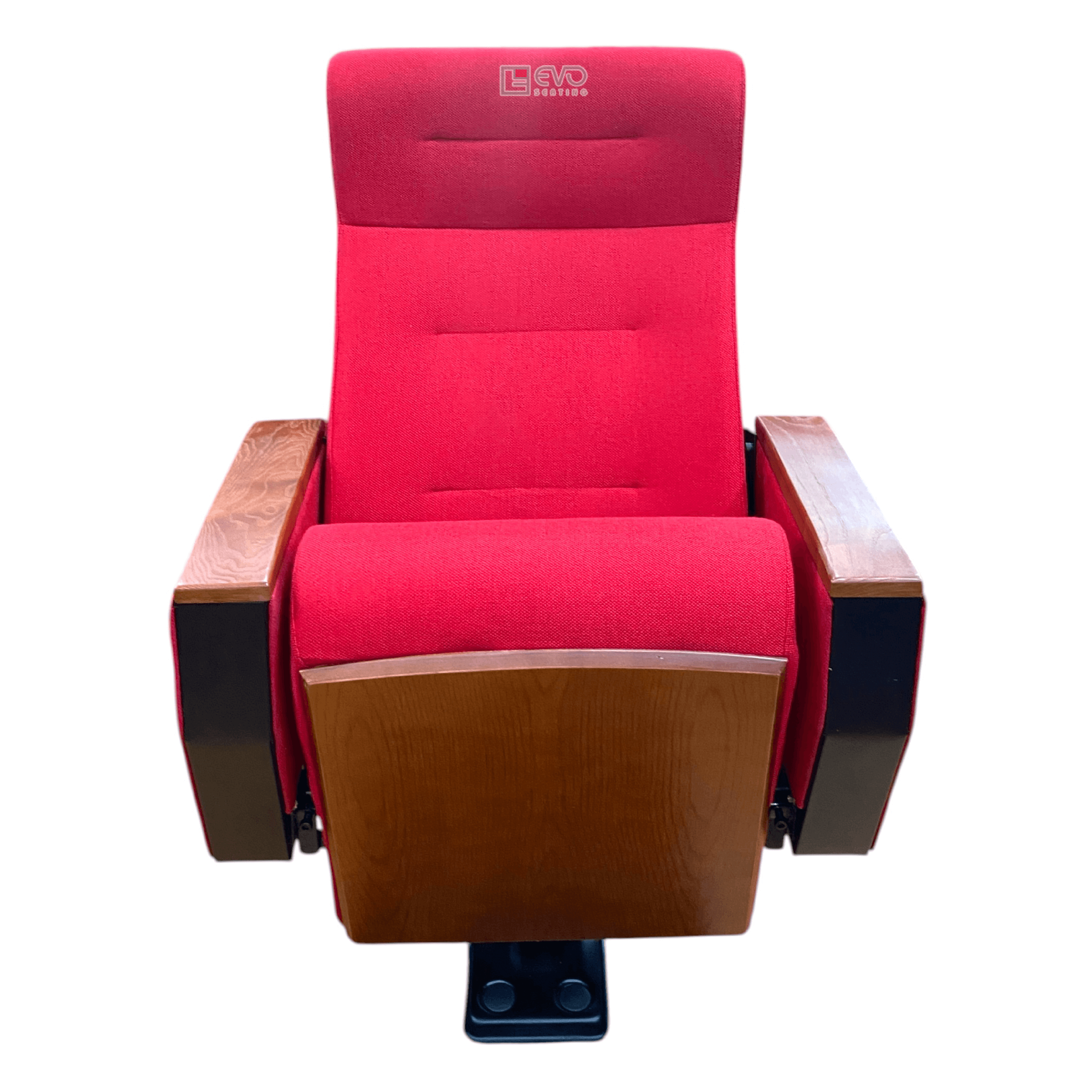 anh thuc te evo7607t chan tru 3 scaled