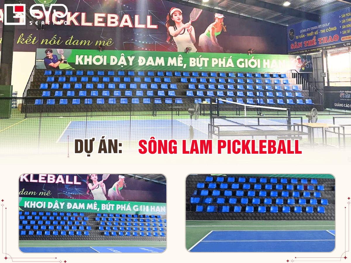 du an song lam pickleball 2