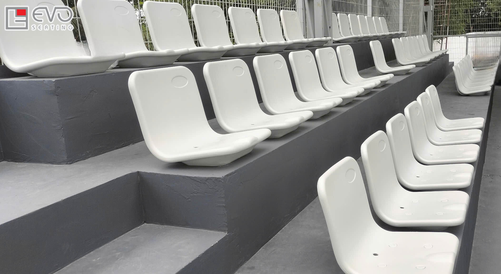 du an the global city tphcm 1