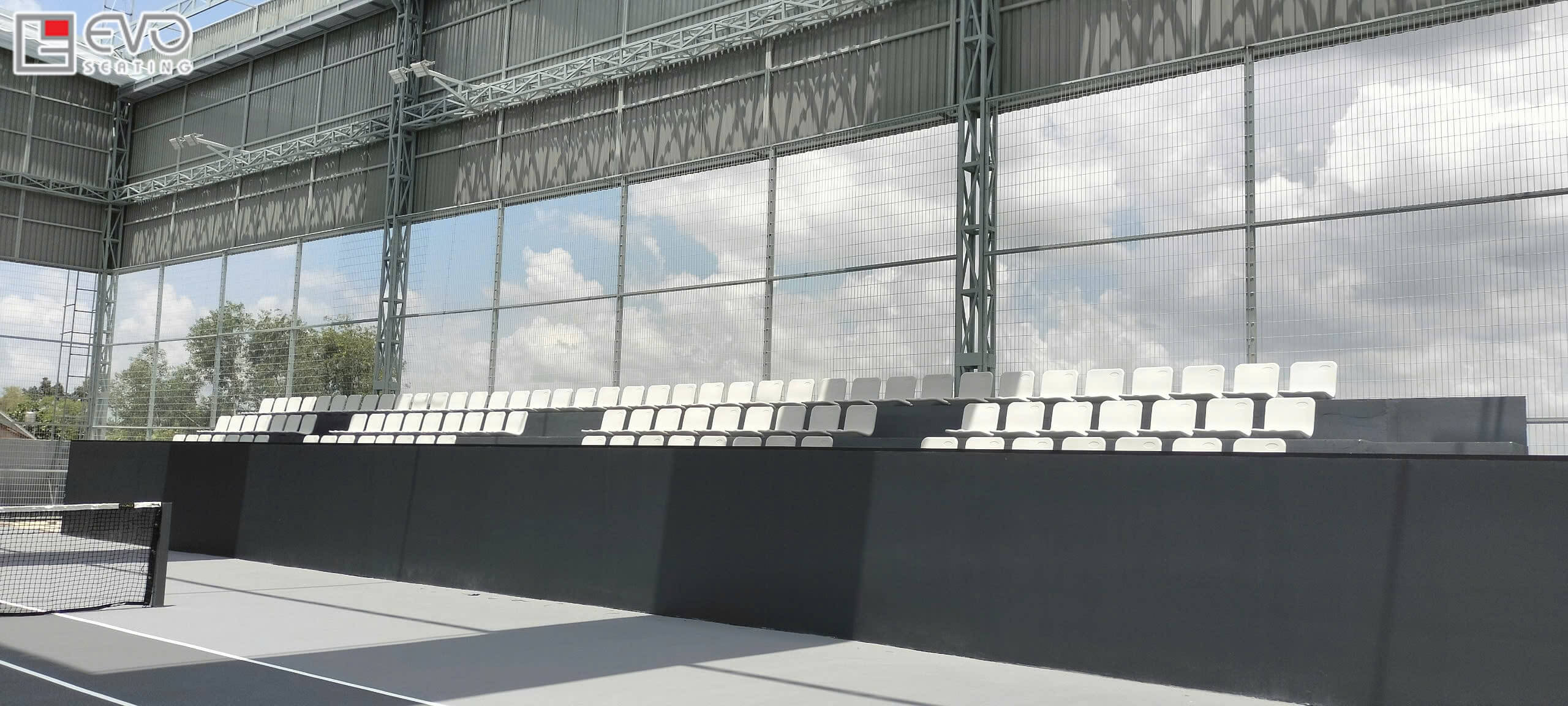 du an the global city tphcm 2