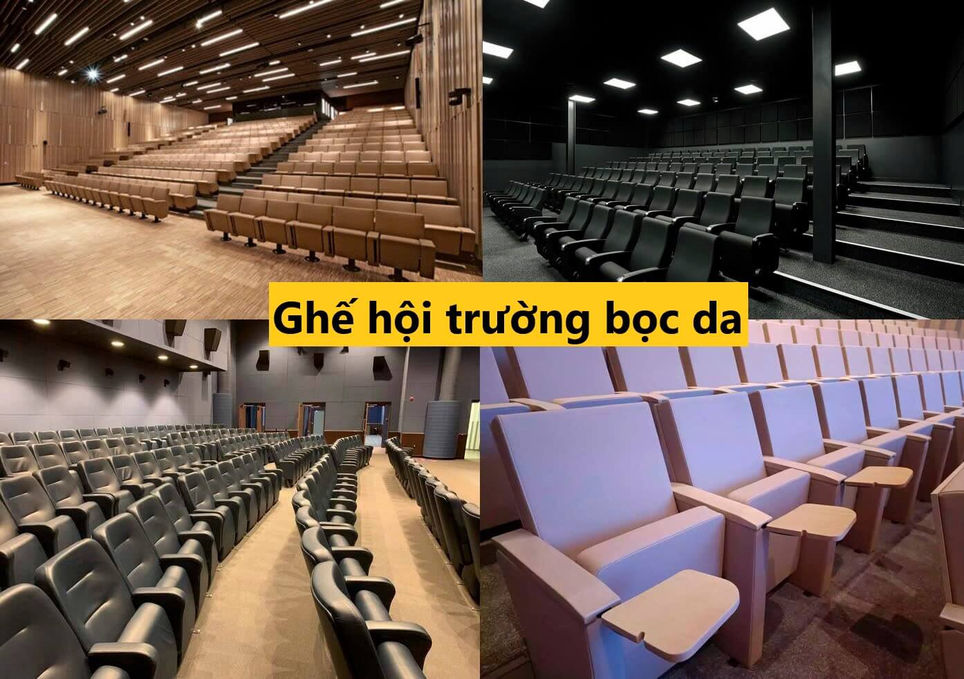 ghe hoi truong boc da 1