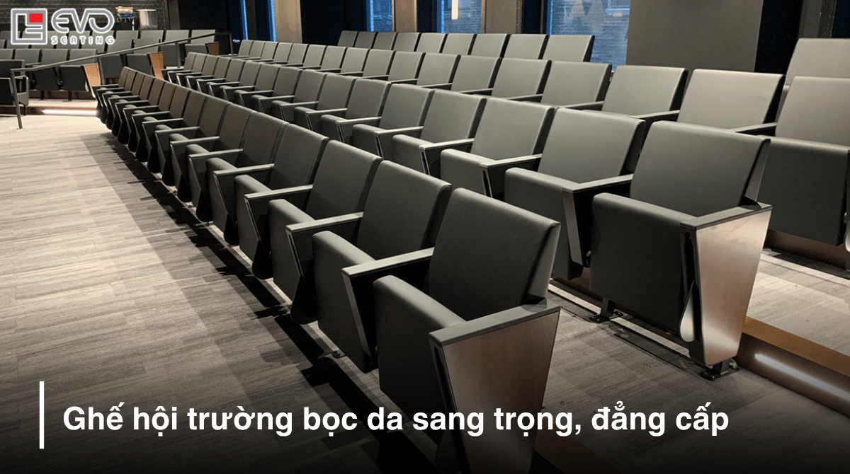 ghe hoi truong boc da 1