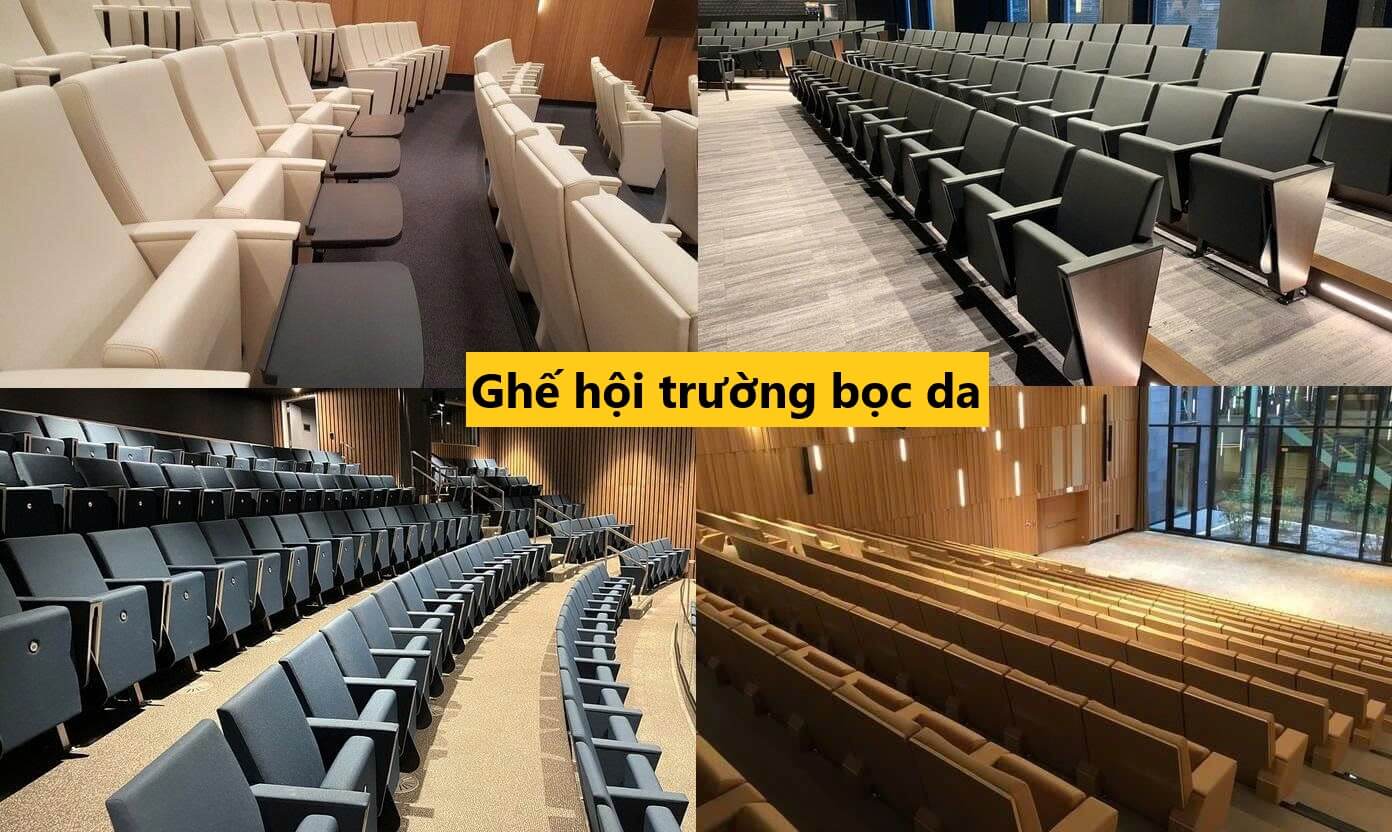 ghe hoi truong boc da 2