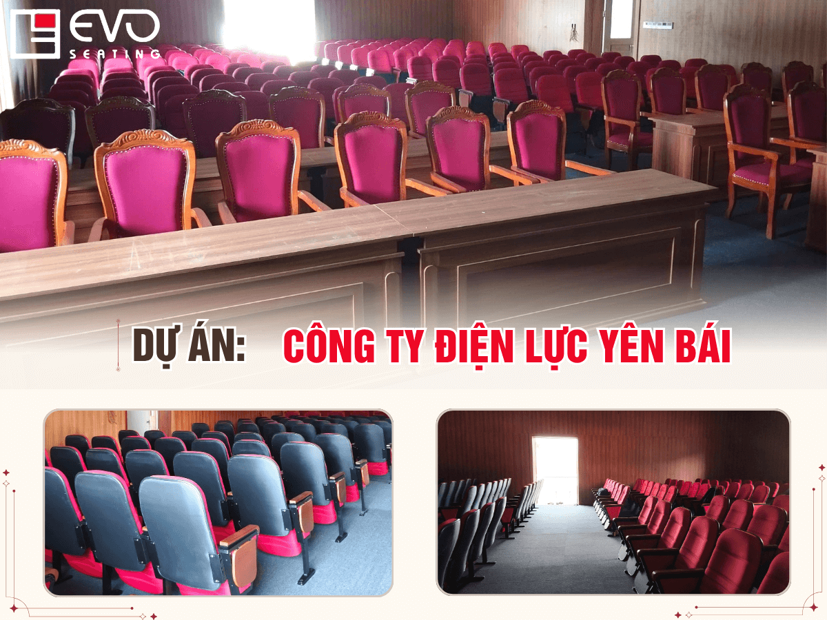 hoi truong cong ty dien luc yen bai 1