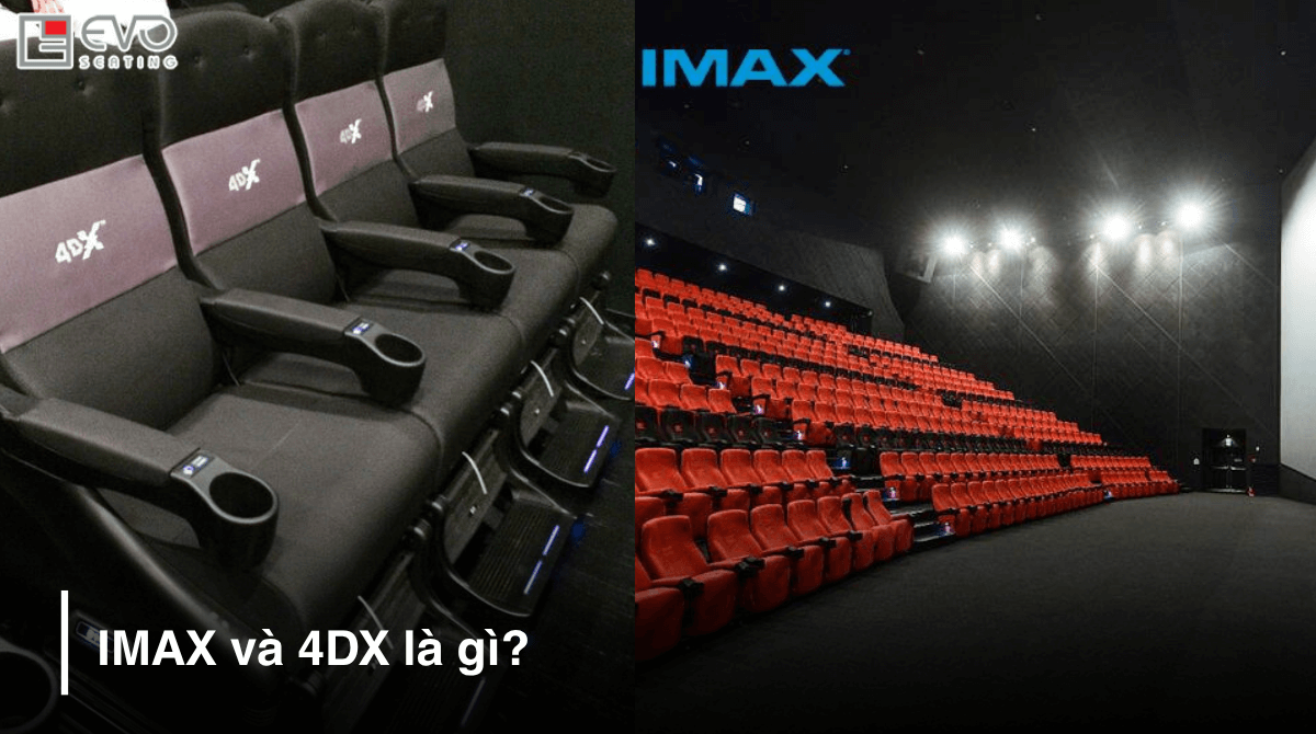 imax va 4dx la gi