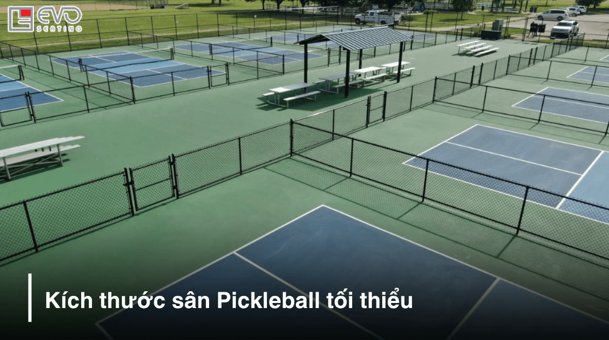 kich thuoc san pickleball toi thieu