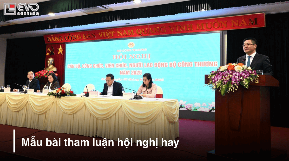 mau bai tham luan hoi nghi