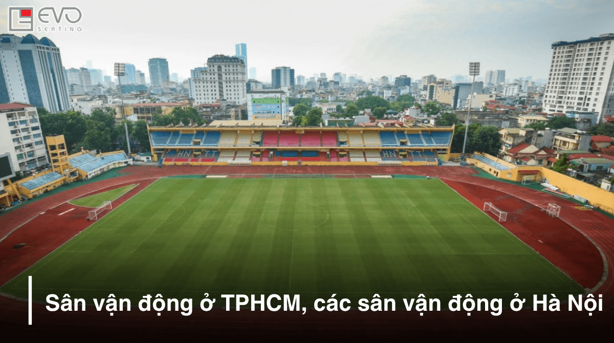 san van dong o tphcm va ha noi 1