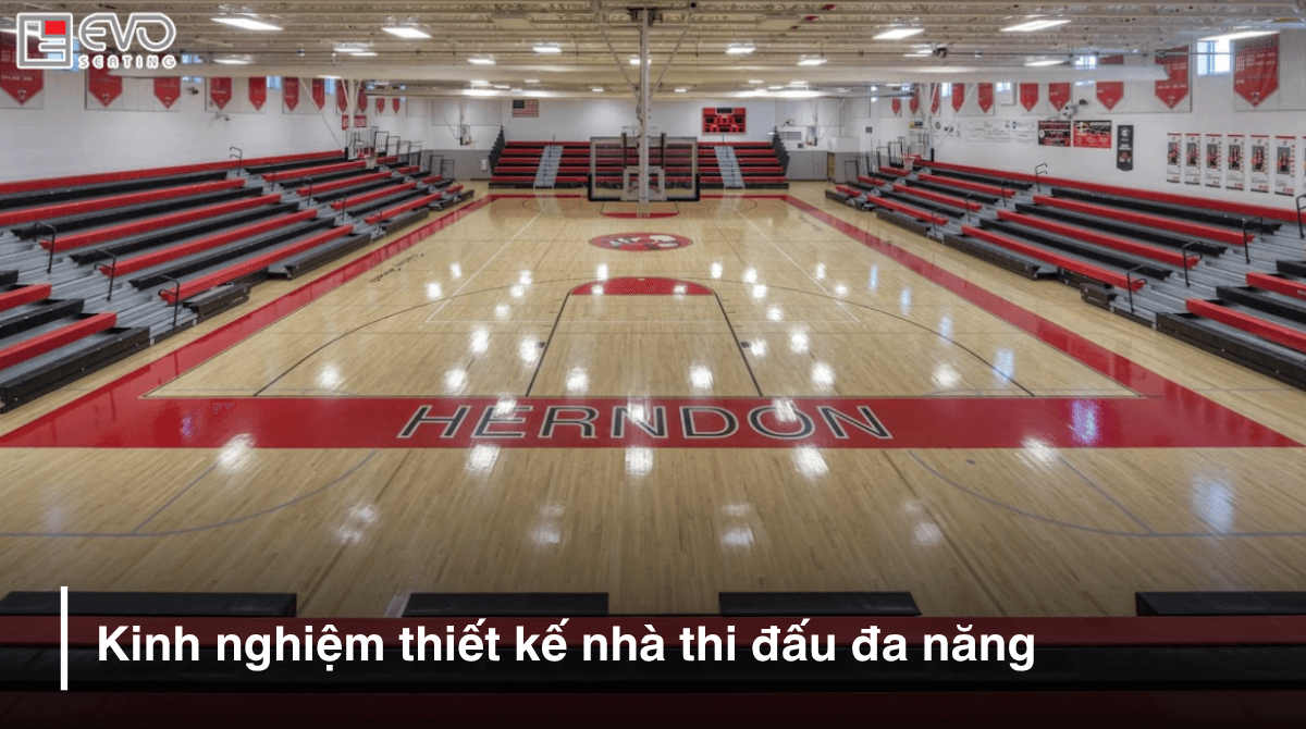 thiet ke nha thi dau da nang