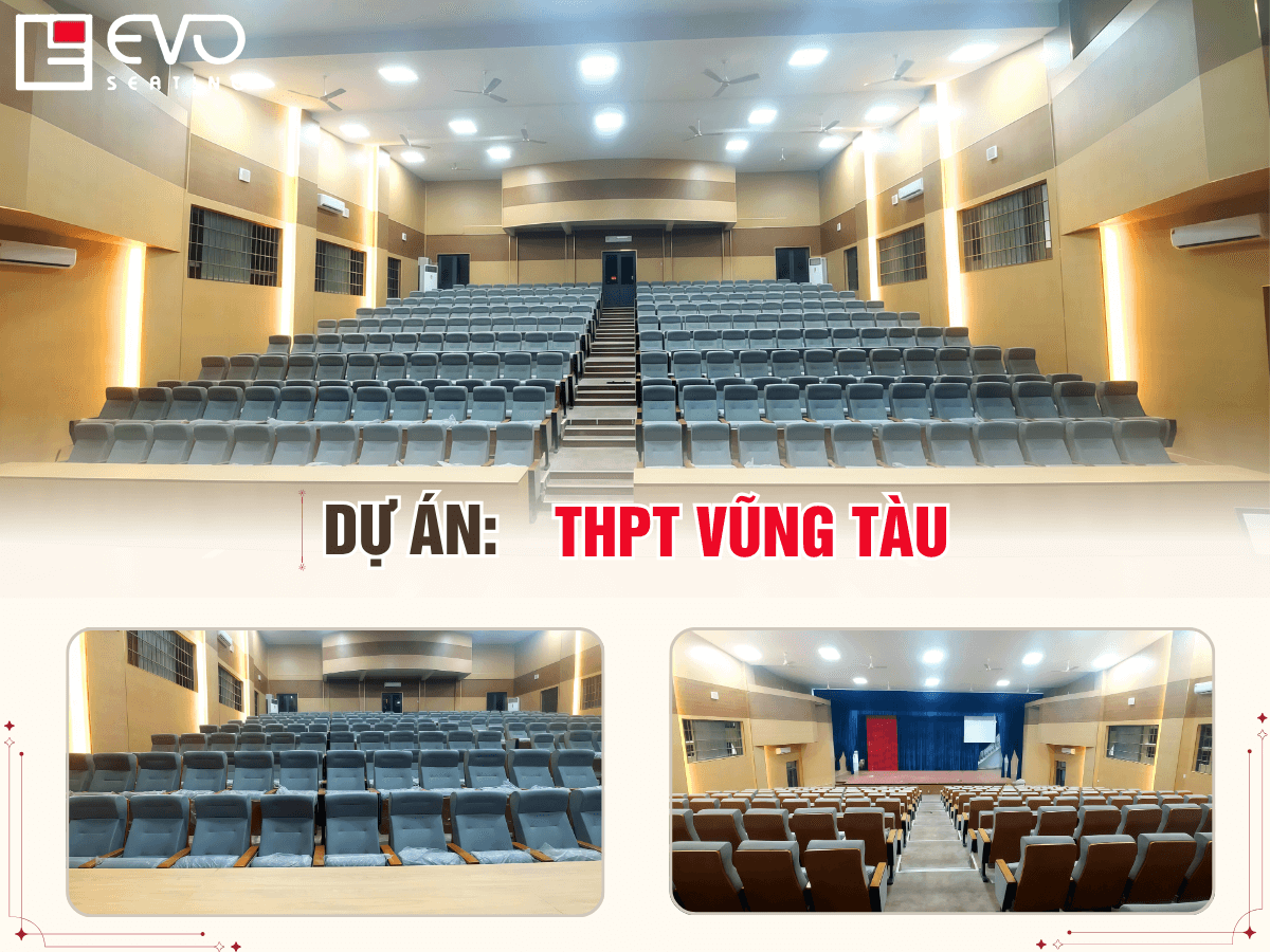 thpt vung tau 1