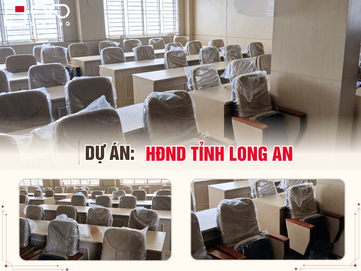 du an hdnd tinh long an 1