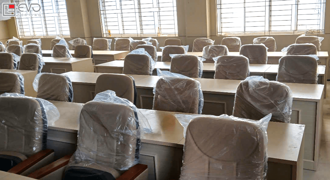 du an hdnd tinh long an 2