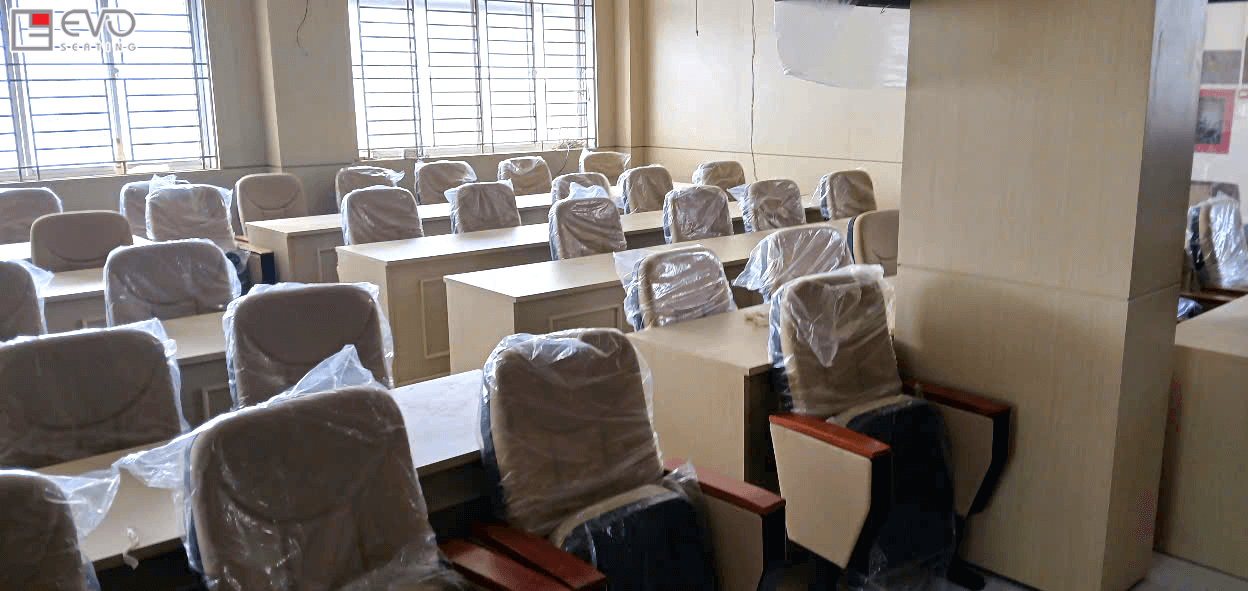 du an hdnd tinh long an 3