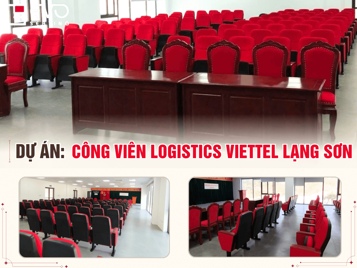 du an hoi truong cong vien logistics viettel lang son