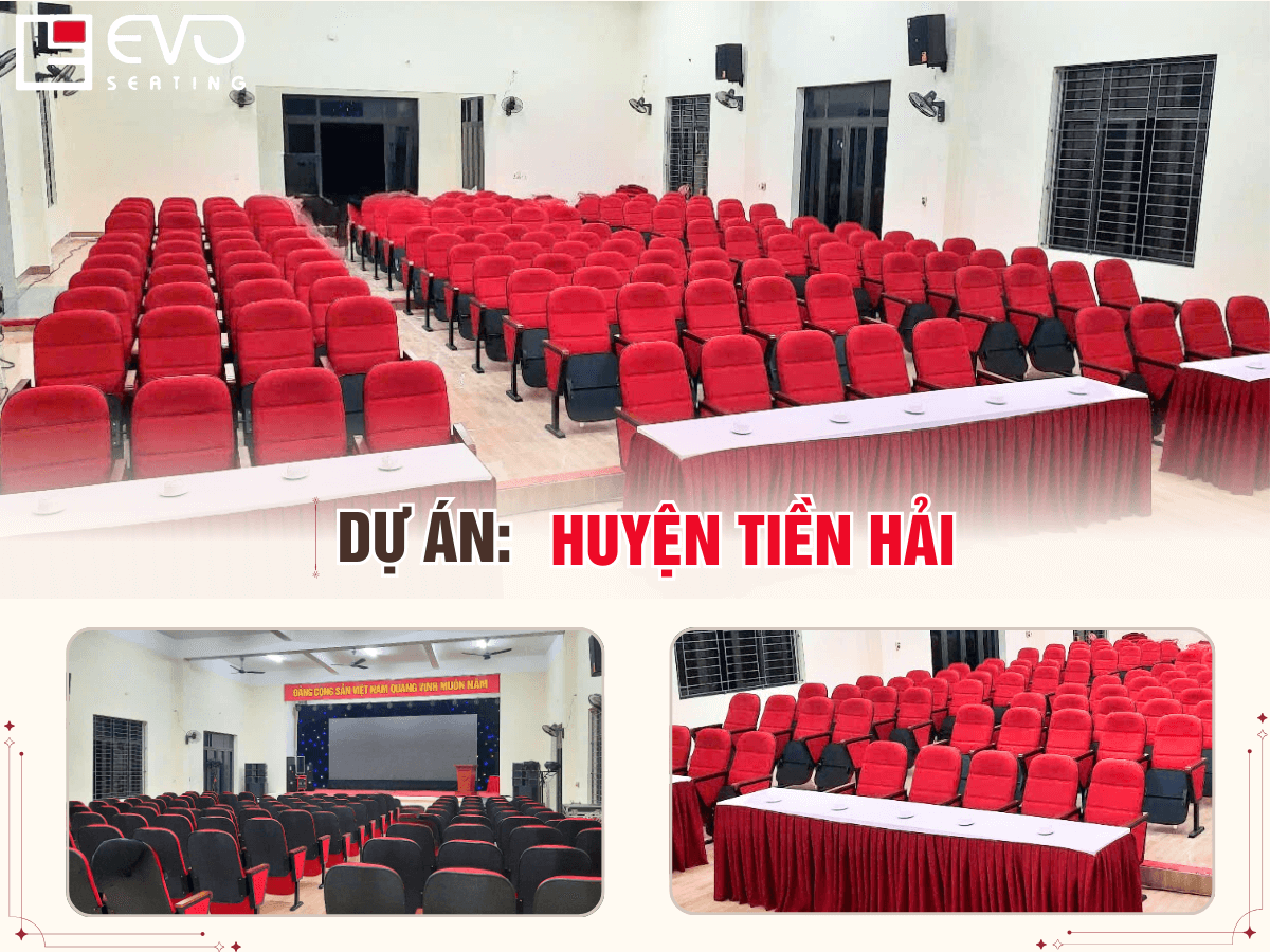 du an huyen tien hai 1