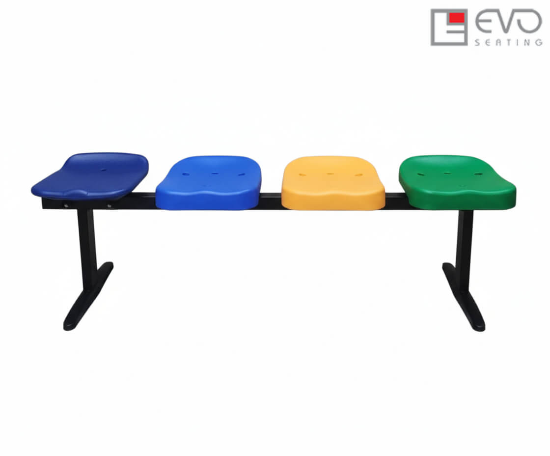 ghe bang san pickleball 1