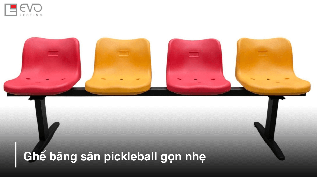ghe bang san pickleball 1