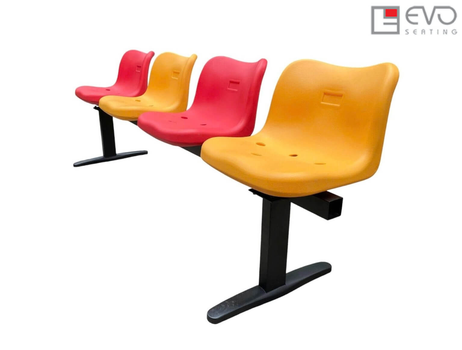 ghe bang san pickleball 2