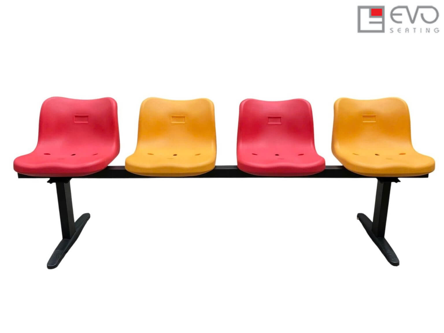 ghe bang san pickleball 3