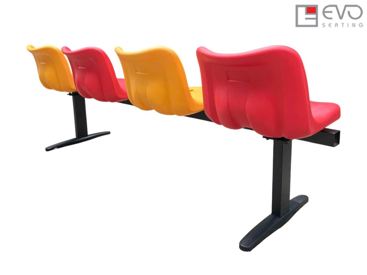 ghe bang san pickleball 4