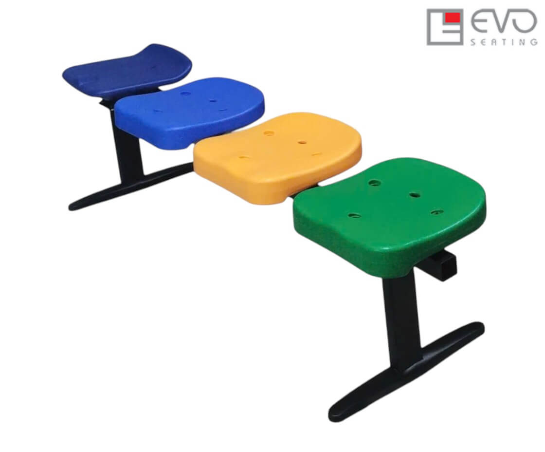 ghe bang san pickleball 5