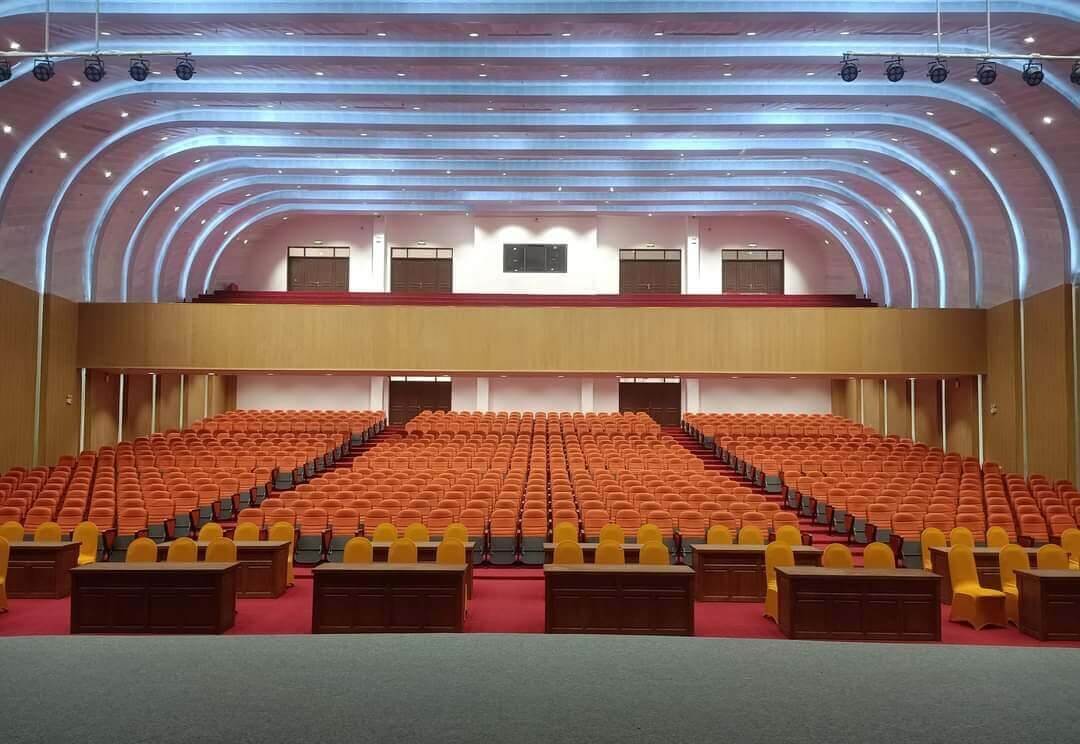 hoc vien nong nghiep