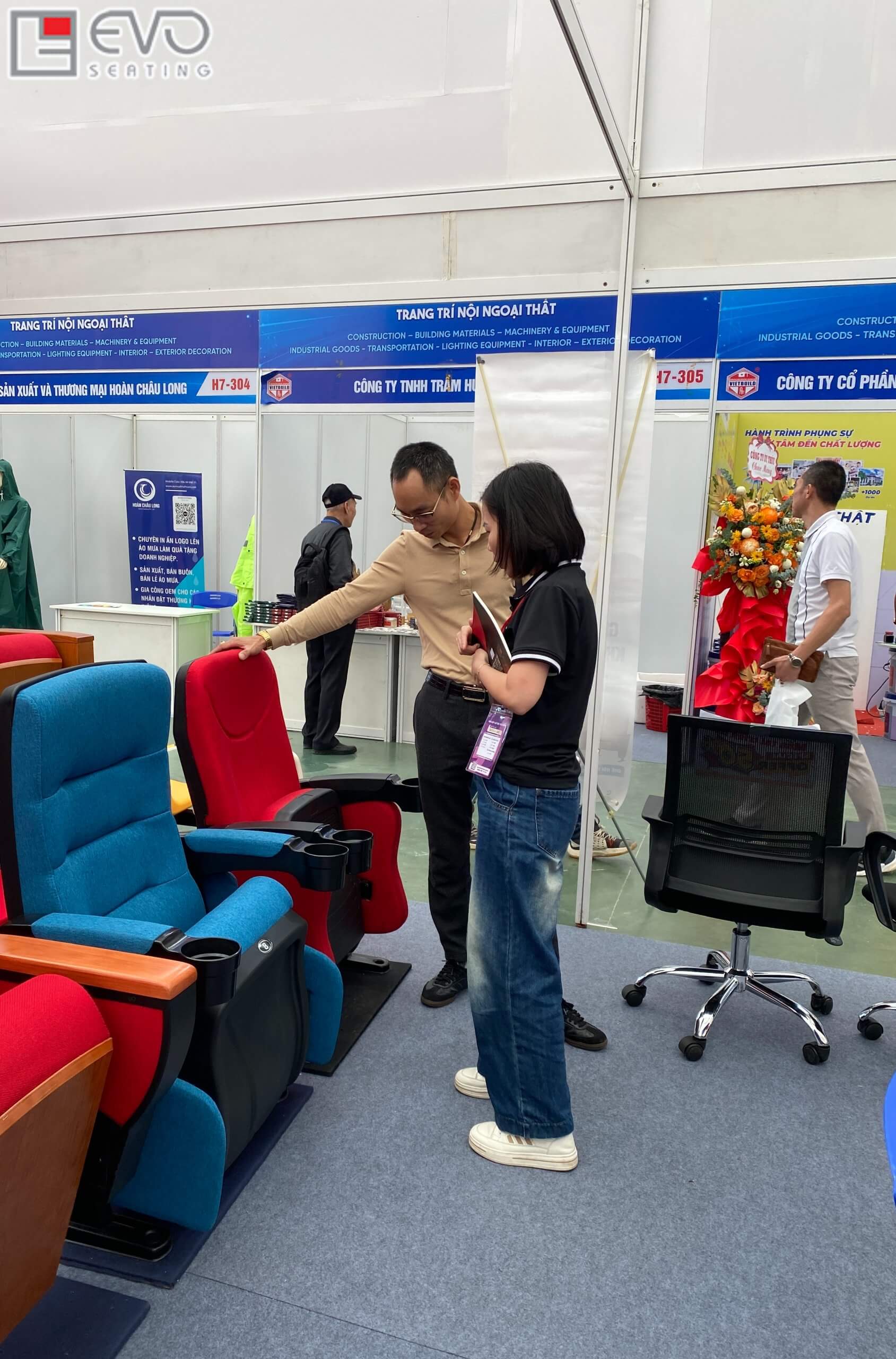 noi that evo vietbuild 2025 10 scaled