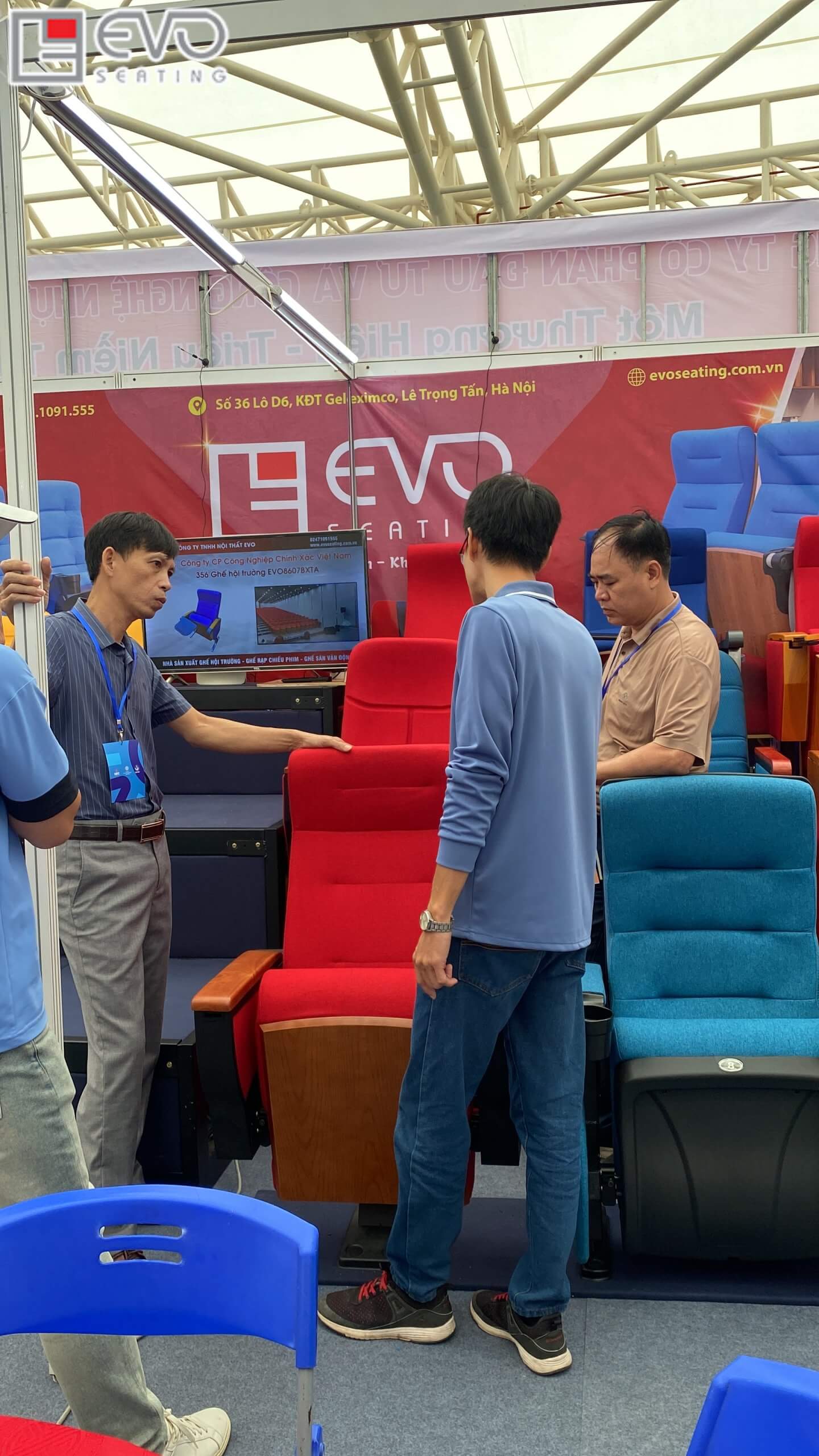 noi that evo vietbuild 2025 11 scaled