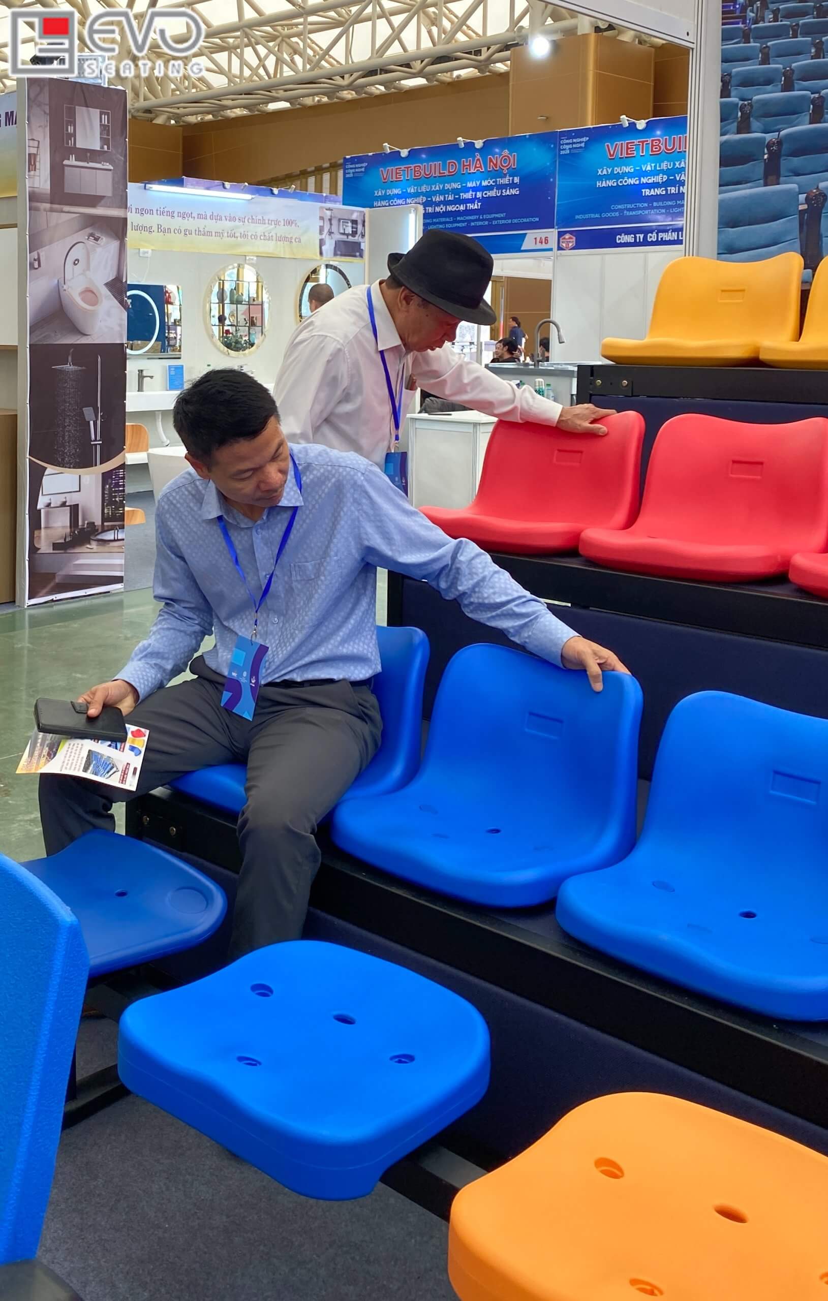 noi that evo vietbuild 2025 12 scaled