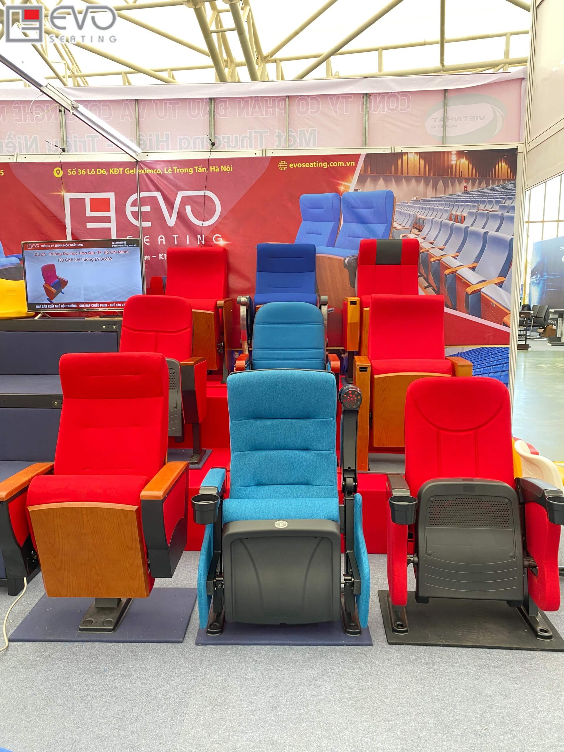 noi that evo vietbuild 2025 4 scaled