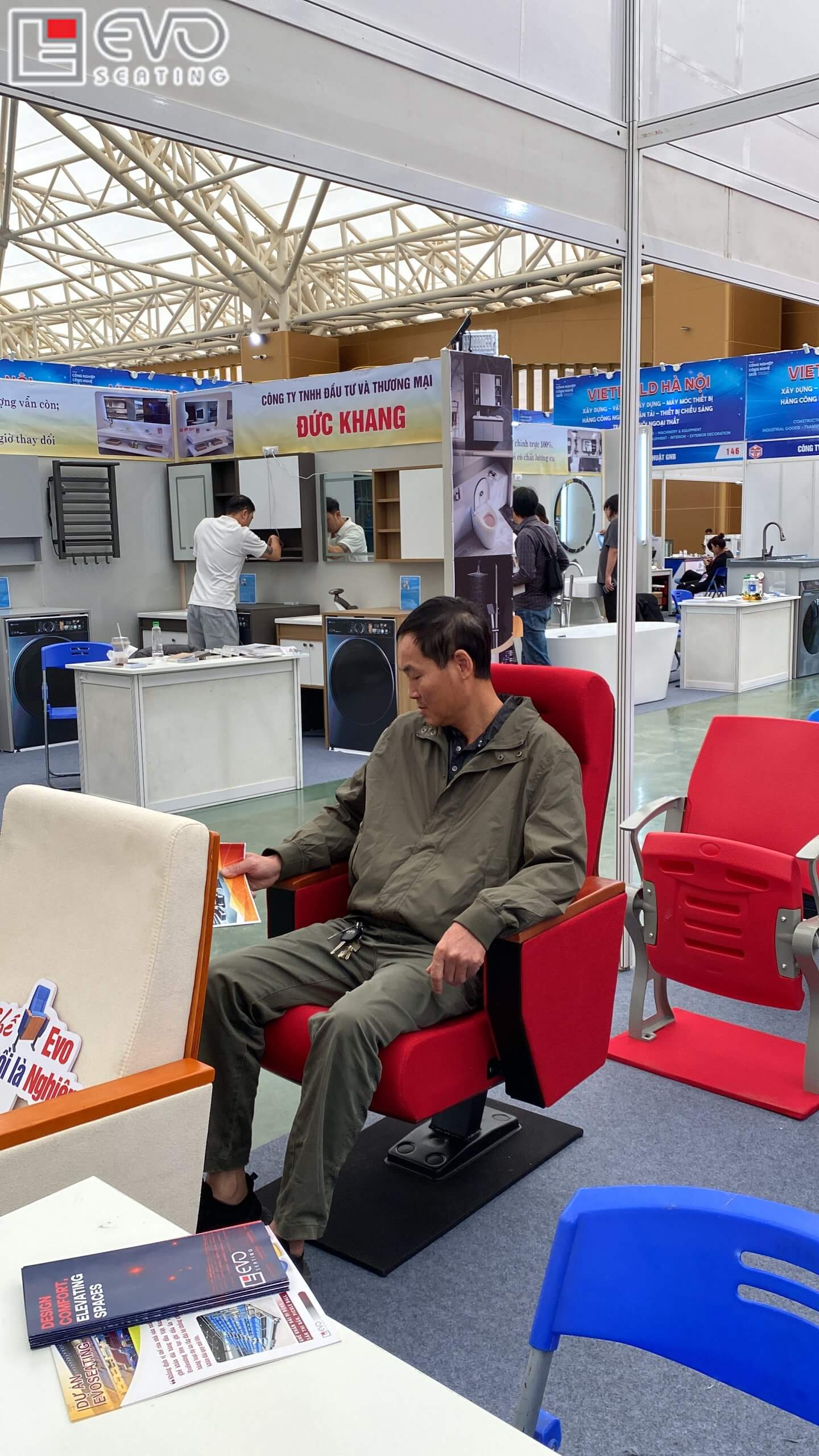 noi that evo vietbuild 2025 5 scaled