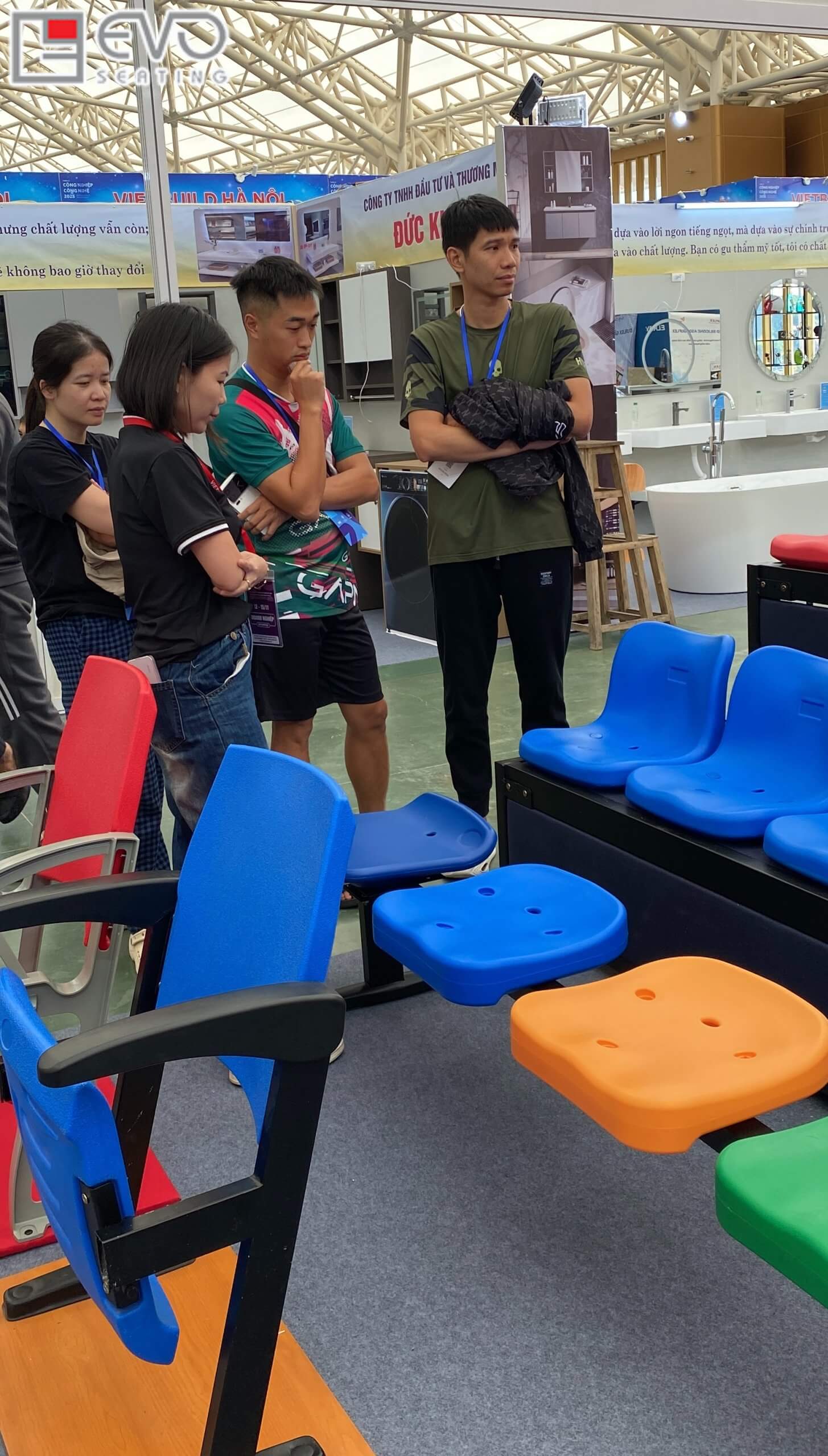 noi that evo vietbuild 2025 7 scaled