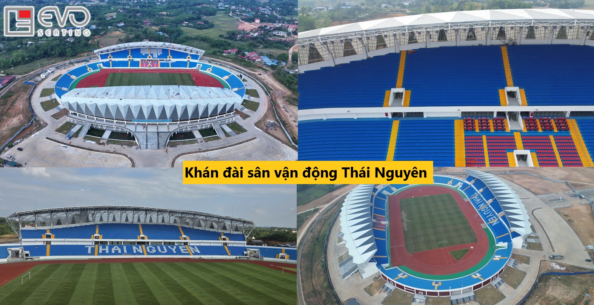 cac khan dai san van dong 1