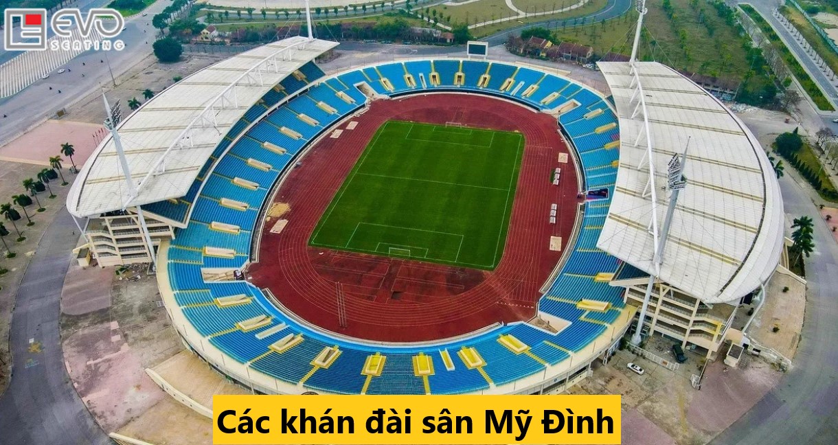 cac khan dai san van dong 3