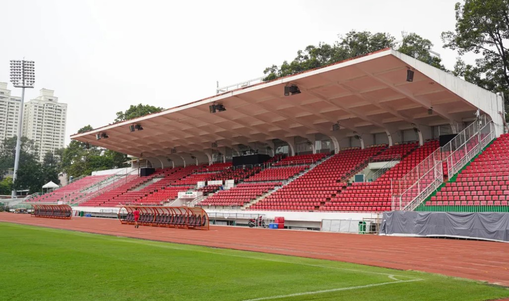 cac khan dai san van dong 4