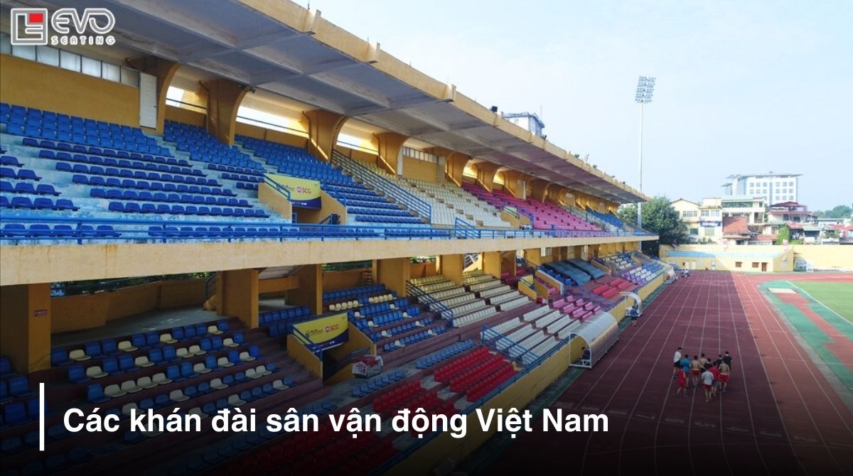 cac khan dai san van dong 6