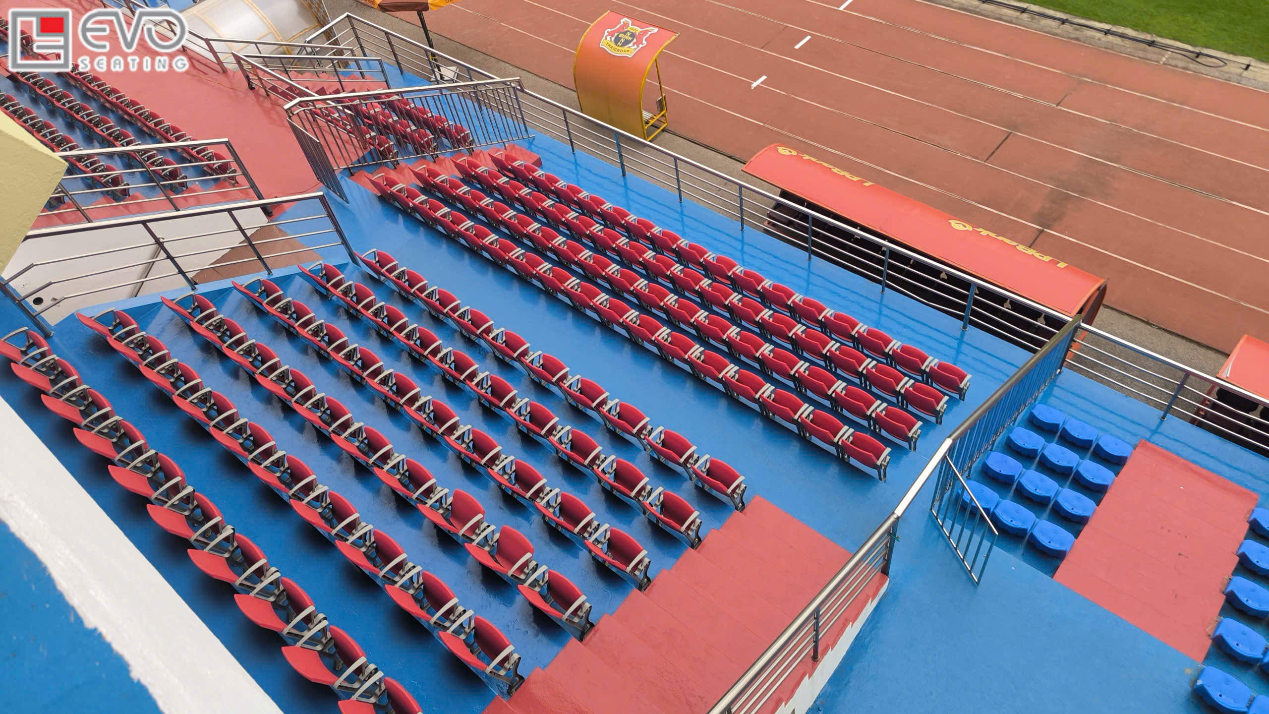 du an svd ninh binh 2